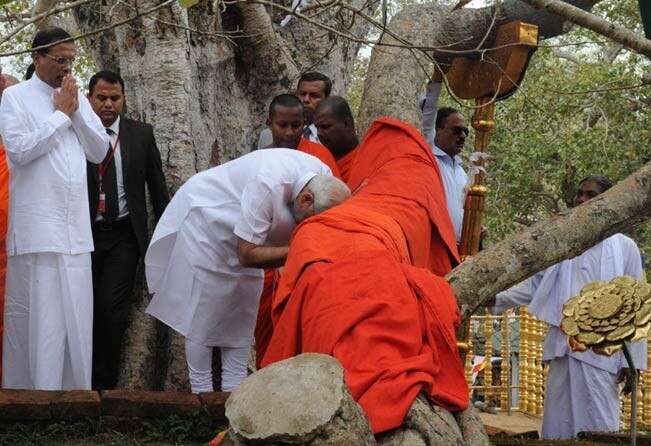 narendra-modi-and-maithripala-sirisena-offer-prayers-at-sri-maha-bodhi-tree-201512-1456747302.jpg