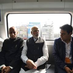 News in Pics – 28th November 2017