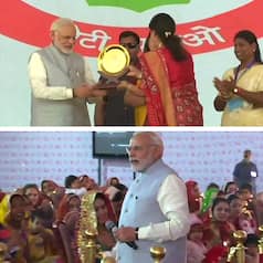 News in Pics- 8 March 2018