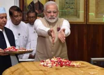 india.com top news