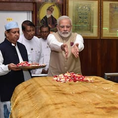 News in Pics- 7th September 2017
