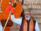 'Har Har Mahadev’: PM Modi recalls the historic legacy of Somnath | Top Quotes