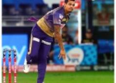 Varun Chakravarthy vs Sunil Narine: Which mystery spinner had better stats after playing 73 IPL matches