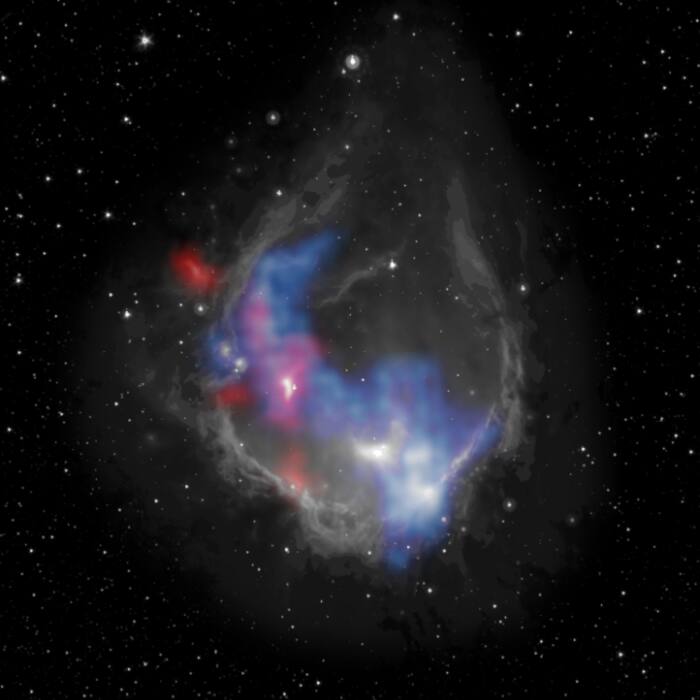 NASAs Stratospheric Observatory for Infrared Astronomy (SOFIA)
