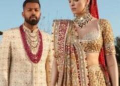 Revealed: Real reason behind Hardik Pandya, Natasa Stankovic divorce