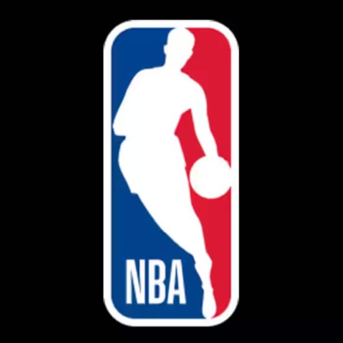 National Basketball Association  NBA       10 Billion