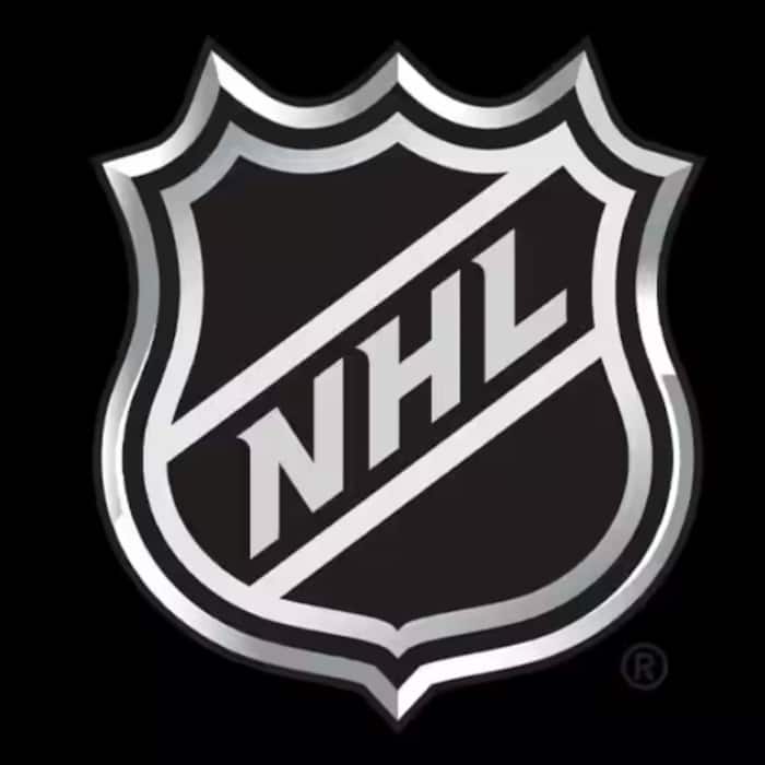 National Hockey League  NHL       5 5 Billion