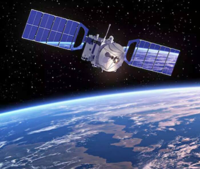 National Quantum Mission