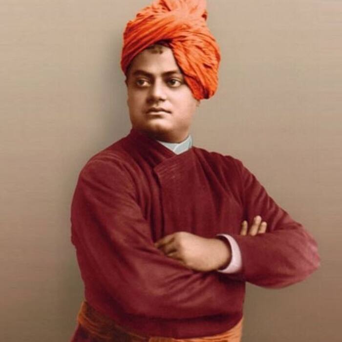 National Youth Day  Top quotes of Swami Vivekanand Ji
