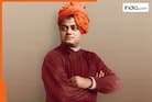 National Youth Day: Top quotes of Swami Vivekanand Ji