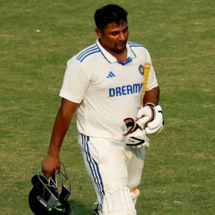 Naushad Khan on his son s white ball skills