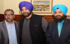 News in Pics: 29 November 2018