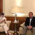 News in Pics: 13 July 2018 News in Pics: 13 July 2018