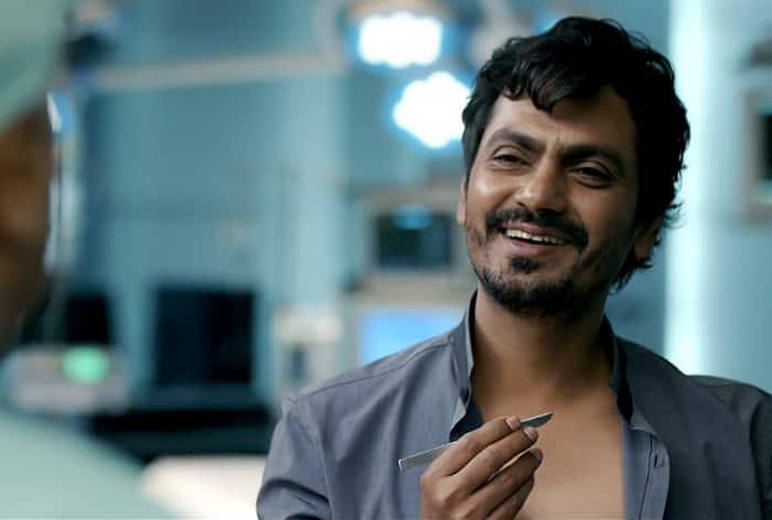 10 Years of Kick: Famous Dialogues From Salman Khan-Nawazuddin Siddiqui ...