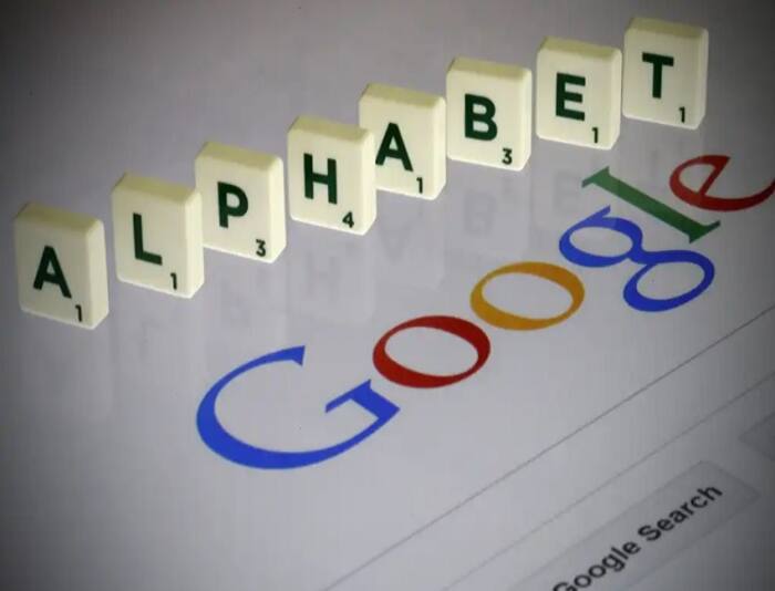 After Amazon, This Company Plans to Sack Nearly 10,000 Employees