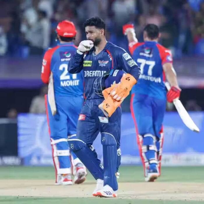 Need for a Turnaround