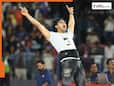 Neeraj Chopra makes BIG move in 2026, breaks ties with THIS IPL team owner due to...