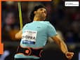 Neeraj Chopra secures spot in Diamond League 2025 final in Zurich despite skipping Silesia leg due to...