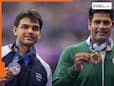 Neeraj Chopra vs Arshad Nadeem showdown cancelled as both decide to pull out of Silesia Diamond League