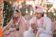 Neeraj Chopra's friend Arshad Nadeem from Pakistan fulfills BIG dream of..., days after Indian star gets married