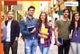 NEET Admissions: Top 5 Medical Colleges, Institutes in India as per NIRF Rankings