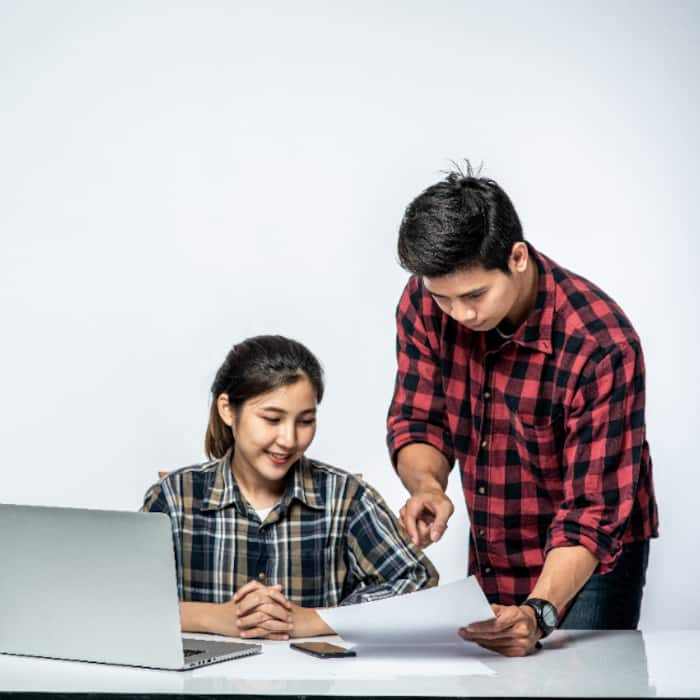NEET exam centre  Key documents you must bring to the exam centre