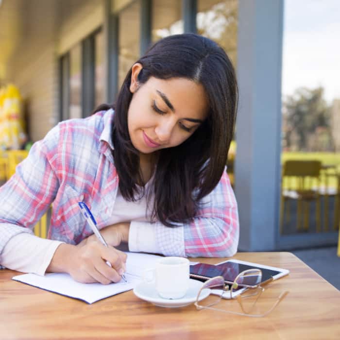 NEET exam centre  Things you should not bring to the exam centre