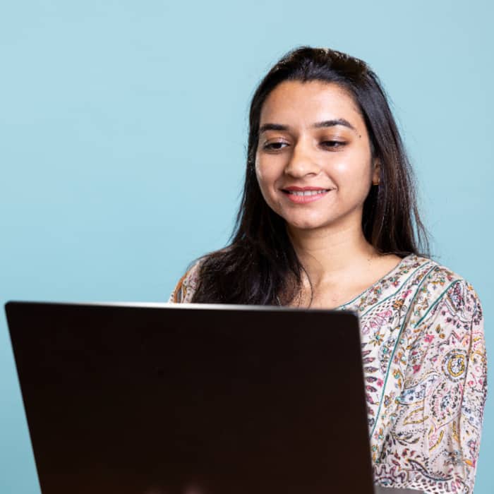 NEET exam paper pattern, mode
