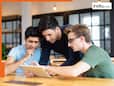 NEET UG 2026 Exam tomorrow: Check do's and don't, reporting time, barred items, dress code