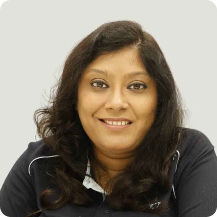 Neha Bansal  Rs 5 640 crore