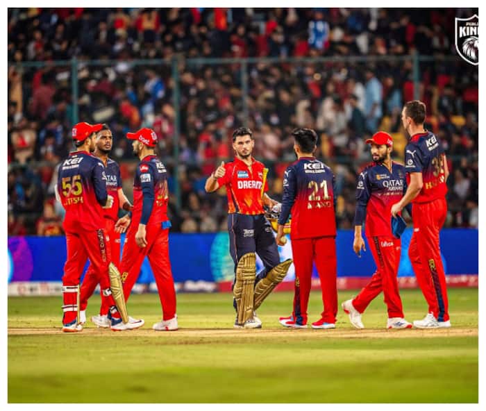 Nehal Wadhera s brisk innings