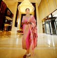 Nehha Pendse's Wedding Album: Bigg Boss 12 Contestant Gets Married in Traditional Marathi Ceremony