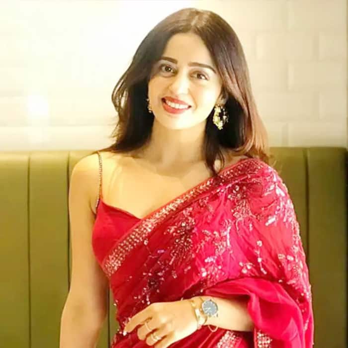 Nehha Pendse aka Anita Bhabhi   s salary