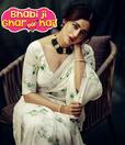 Bhabiji Ghar Par Hai: Nehha Pendse, New Anita Bhabhi is Very Bold And Beautiful in Real-Life, Check Out Her Stunning Pics