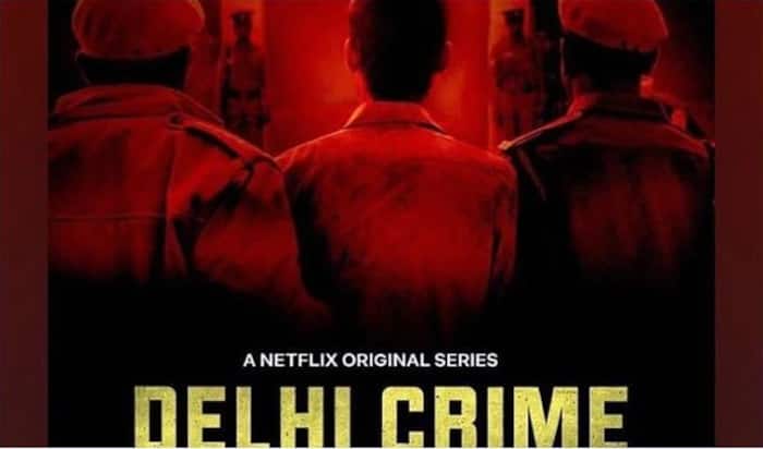 Netflix Series ‘Delhi Crime’ Based on Nirbhaya Gang-Rape Case Releases on Friday, Actor Sanjay Bishnoi Stresses on Importance of Retelling The Story