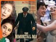 Netflix Top 10 Trending Movies: Sunny Deol’s Border 2 beats Ranveer Singh’s Dhurandhar, Akshay Kumar also joins the list