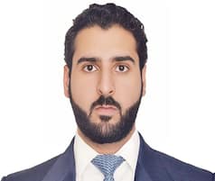 Meet Tata Group's potential successors