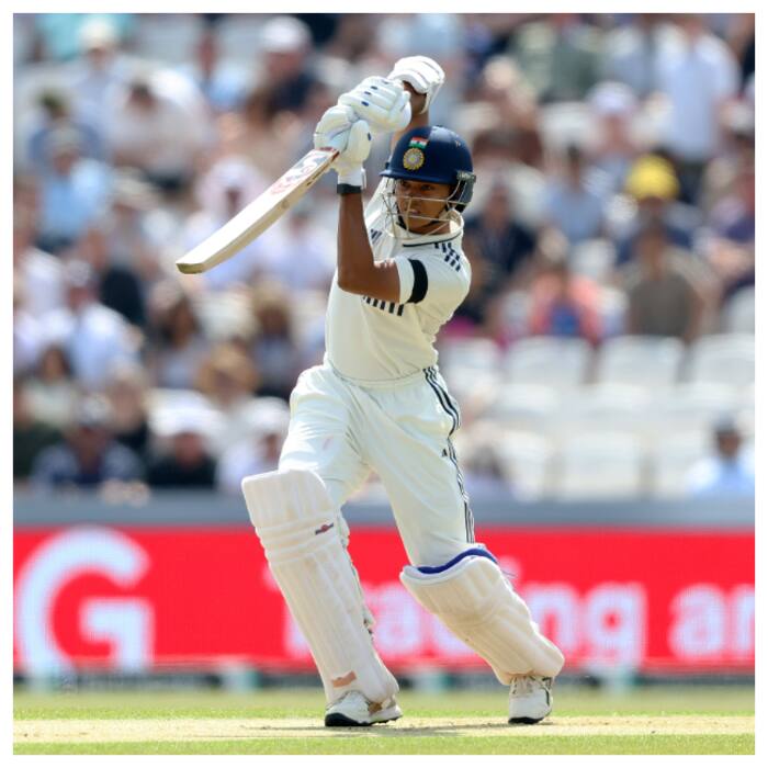 New era of Indian cricket