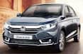 Huge Discounts On Honda And Tata Cars During Month Of June; Save Thousands Of Rupees