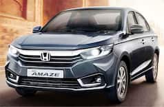 Huge Discounts On Honda And Tata Cars During Month Of June; Save Thousands Of Rupees