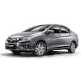 Top 6 sedans of the year under Rs. 10 lakhs!