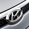 Auto Expo 2018: Here’s a look at upcoming Hyundai cars of 2018