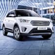 New Hyundai Creta 2018 facelift: Check out its expected features and specifications