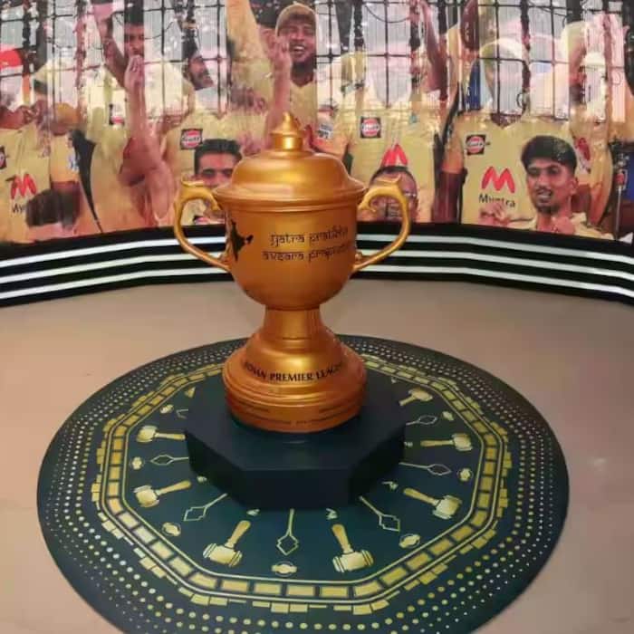 New IPL teams are 125 time more costly than PSL teams