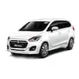 New Maruti Ertiga 2018 to be launched in India by next year: Check out its features and specifications
