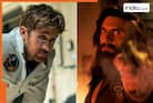 New OTT releases (May 11-17, 2026): Kartavya to Dhurandhar The Revenge and Project Hail Mary,  11 new movies and shows releasing on Netflix, Prime Video and more