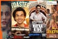 New OTT releases this week: Euphoria Season 3, Assi to Matka King, 6 films and web series on Netflix, Prime Video and Zee5, check list