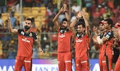 IPL 2021: Mike Hesson Names Three RCB Cricketers To Watch Out For
