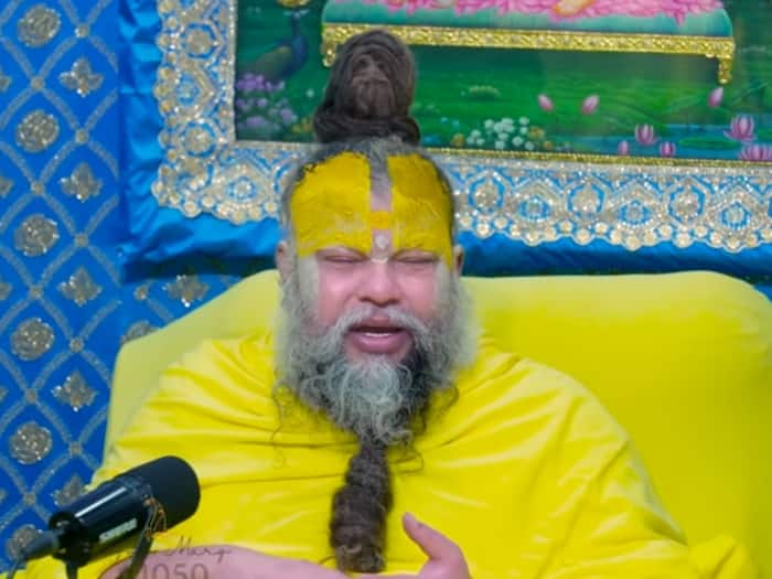 New Year 2026  Top quotes of Premanand Ji Maharaj