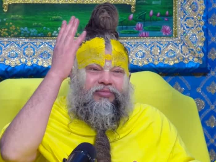 New Year 2026  Top quotes of Premanand Ji Maharaj